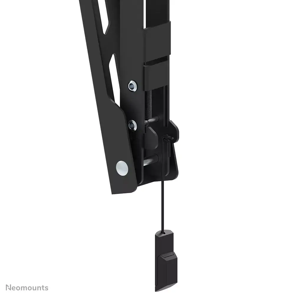 TV Wall Mount Neomounts WL35-550BL12 Photo 8