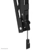 TV Wall Mount Neomounts WL35-550BL12 Photo 8