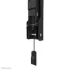 TV Wall Mount Neomounts WL35-550BL12 Photo 9