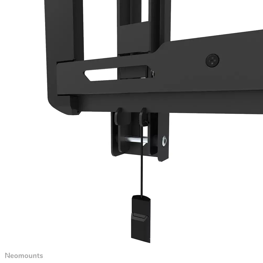 TV Wall Mount Neomounts WL35-550BL12 Photo 10