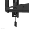TV Wall Mount Neomounts WL35-550BL12 Photo 10