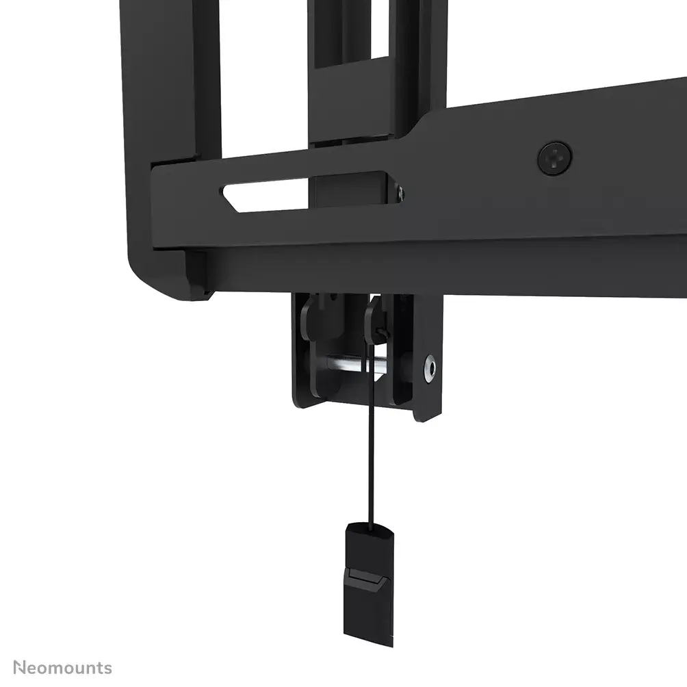 TV Wall Mount Neomounts WL35-550BL12 Photo 11