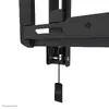 TV Wall Mount Neomounts WL35-550BL12 Photo 11