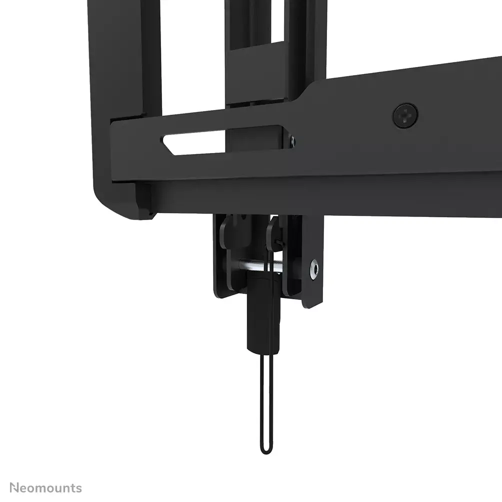 TV Wall Mount Neomounts WL35-550BL12 Photo 12