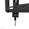TV Wall Mount Neomounts WL35-550BL12 Photo 12
