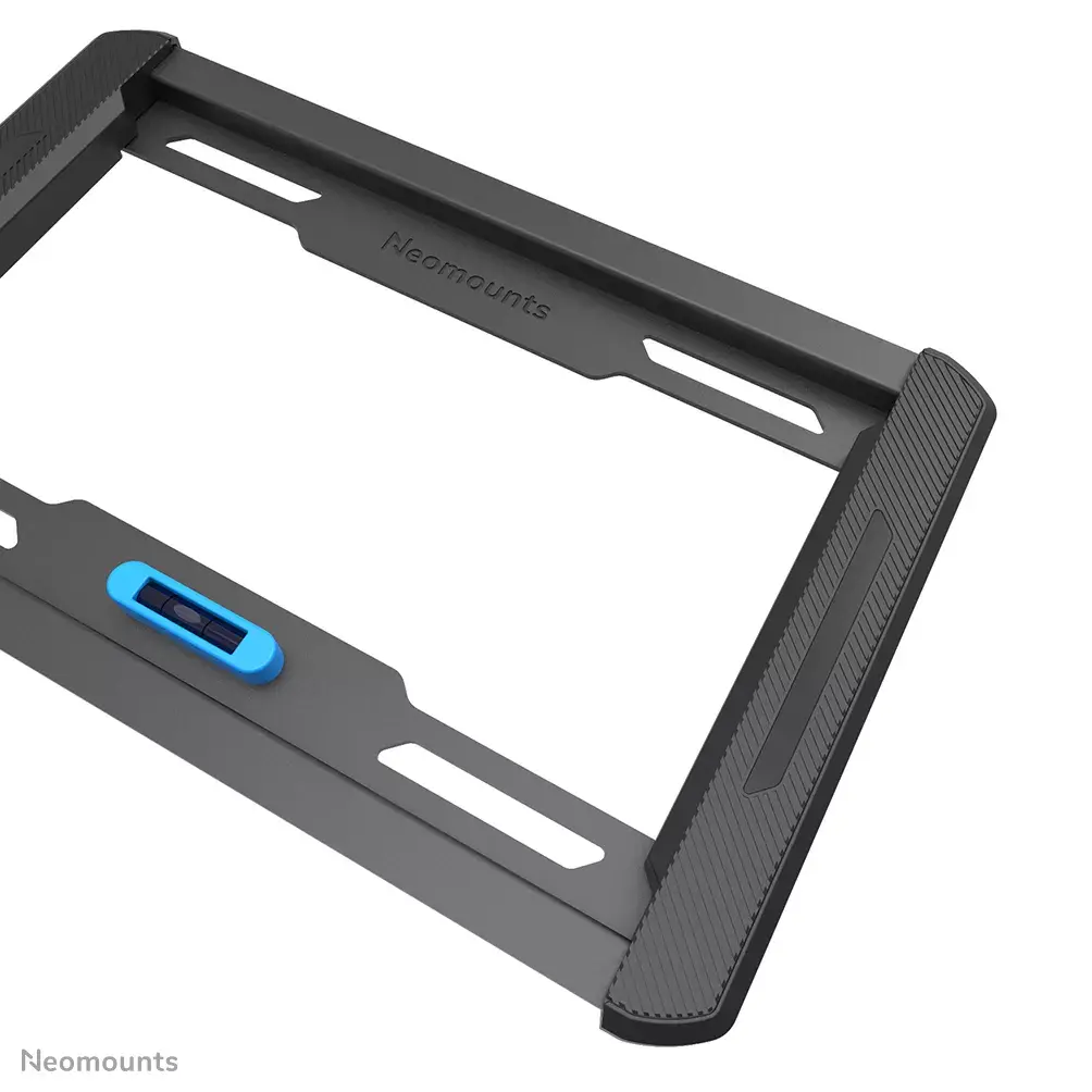 TV Wall Mount Neomounts WL35-550BL12 Photo 13