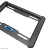 TV Wall Mount Neomounts WL35-550BL12 Photo 13