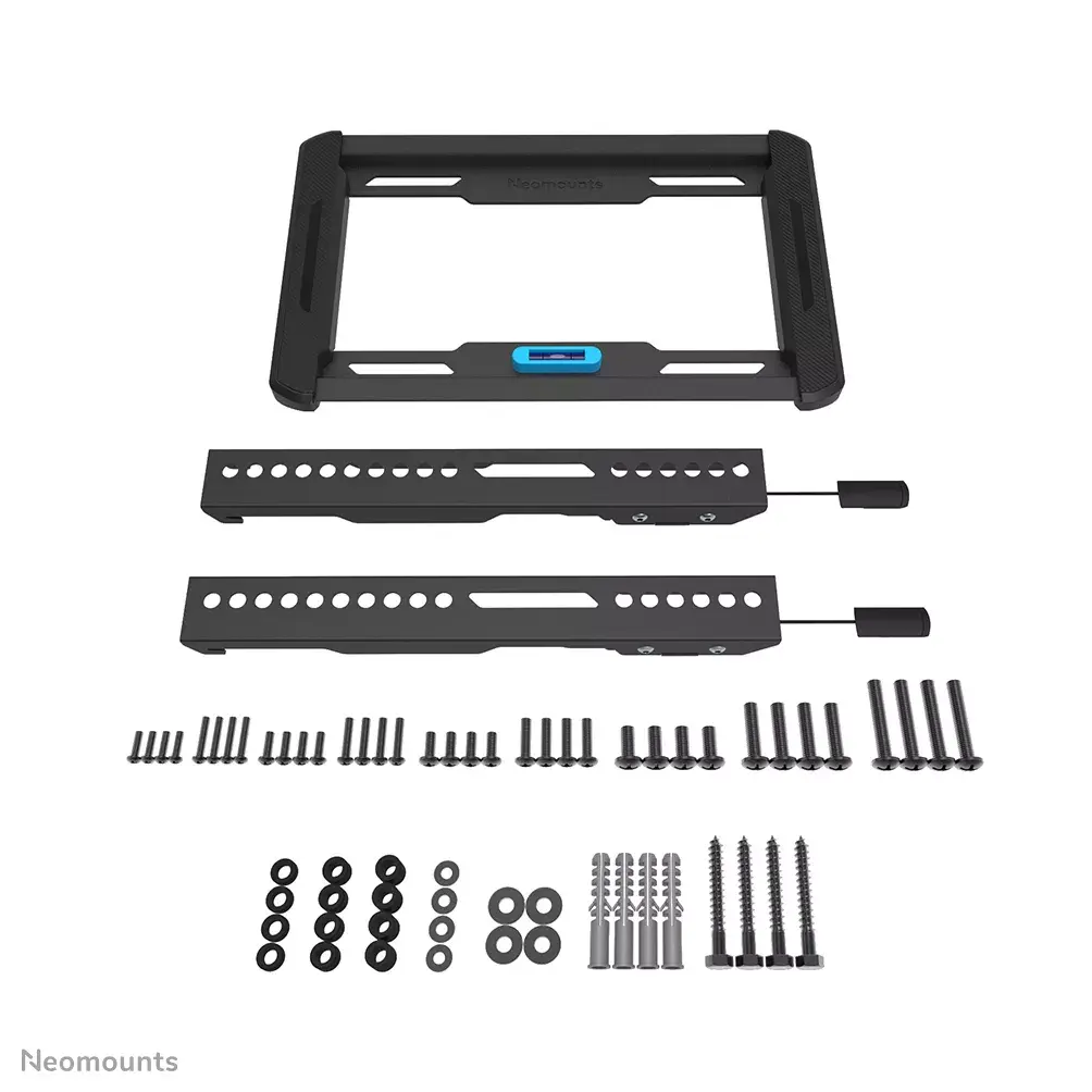 TV Wall Mount Neomounts WL35-550BL12 Photo 14