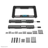 TV Wall Mount Neomounts WL35-550BL12 Photo 14