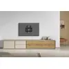 TV Wall Mount Neomounts WL35-550BL12 Photo 15