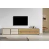 TV Wall Mount Neomounts WL35-550BL12 Photo 16