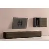 TV Wall Mount Neomounts WL35-550BL12 Photo 17