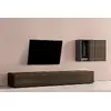TV Wall Mount Neomounts WL35-550BL12 Photo 18