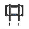TV Wall Mount WL30-550BL12 Photo 3
