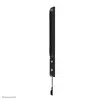 TV Wall Mount WL30-550BL12 Photo 4