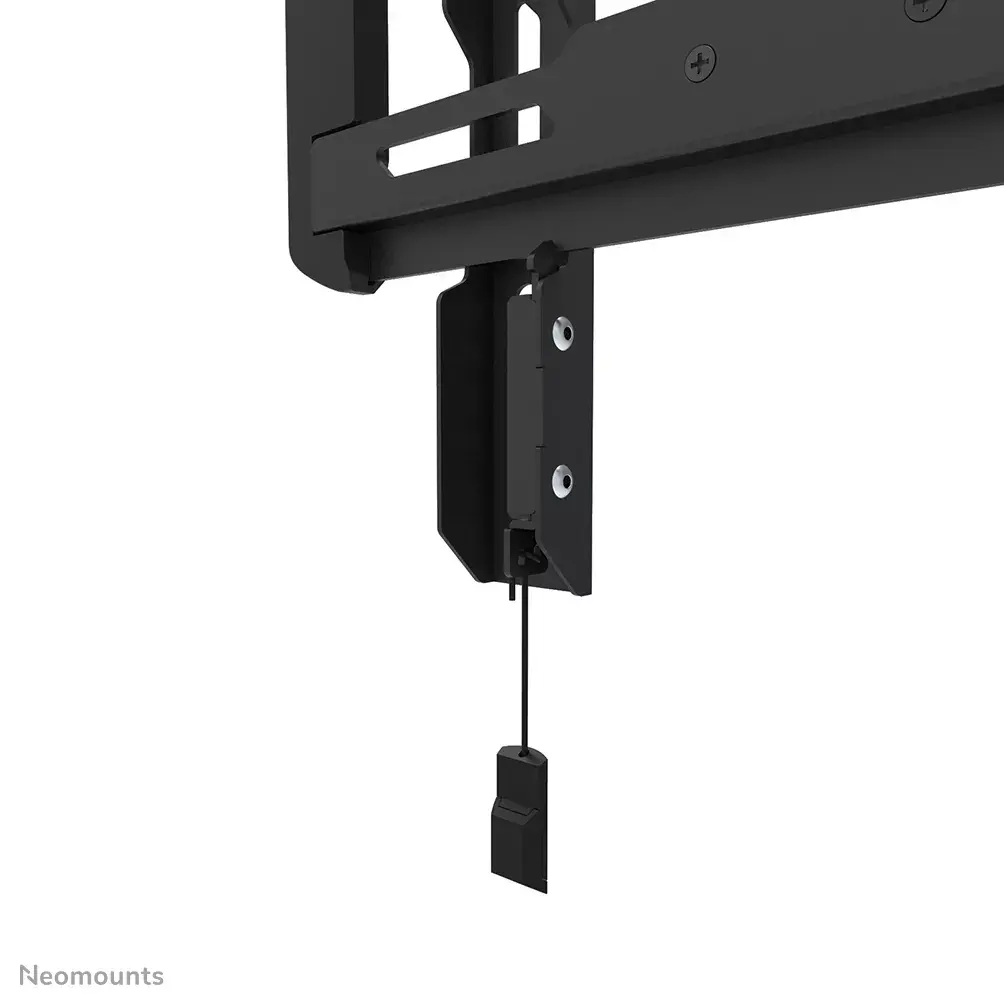 TV Wall Mount WL30-550BL12 Photo 7