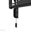 TV Wall Mount WL30-550BL12 Photo 7