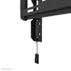 TV Wall Mount WL30-550BL12 Photo 8