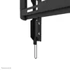 TV Wall Mount WL30-550BL12 Photo 9