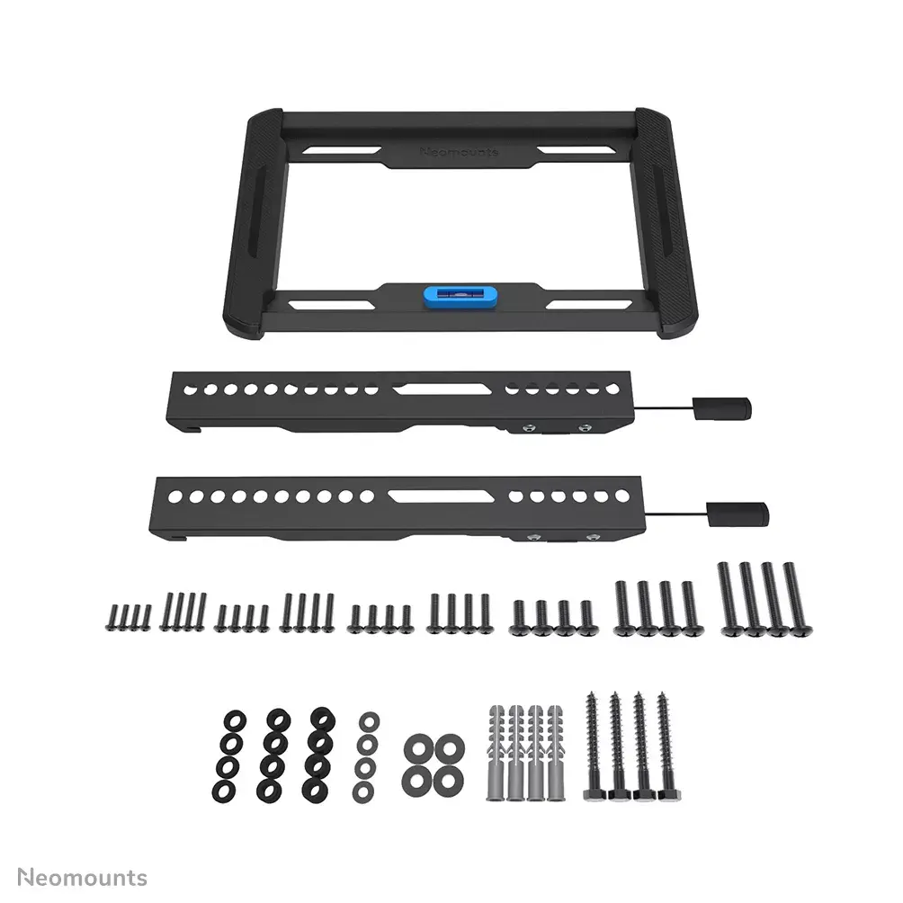 TV Wall Mount WL30-550BL12 Photo 10