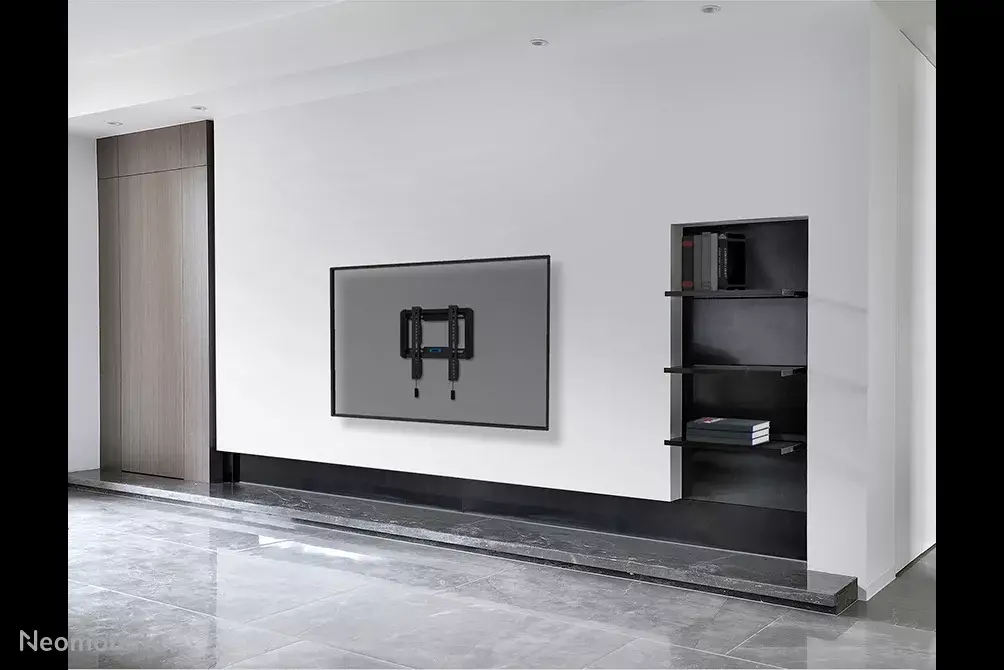 TV Wall Mount WL30-550BL12 Photo 13