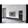 TV Wall Mount WL30-550BL12 Photo 13