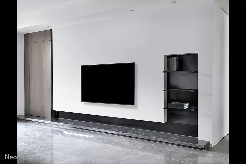 TV Wall Mount WL30-550BL12 Photo 14