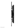 TV sienas stiprinājums WL40S-850BL14 Photo 4
