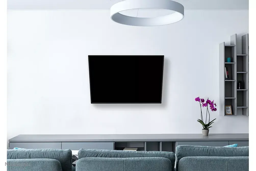 TV sienas stiprinājums WL40S-850BL14 Photo 17