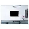 TV sienas stiprinājums WL40S-850BL14 Photo 17