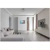 TV sienas stiprinājums WL40S-850BL14 Photo 18