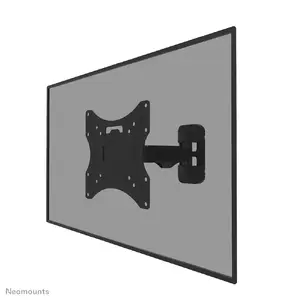 TV Wall Mount Neomounts WL40-540BL12