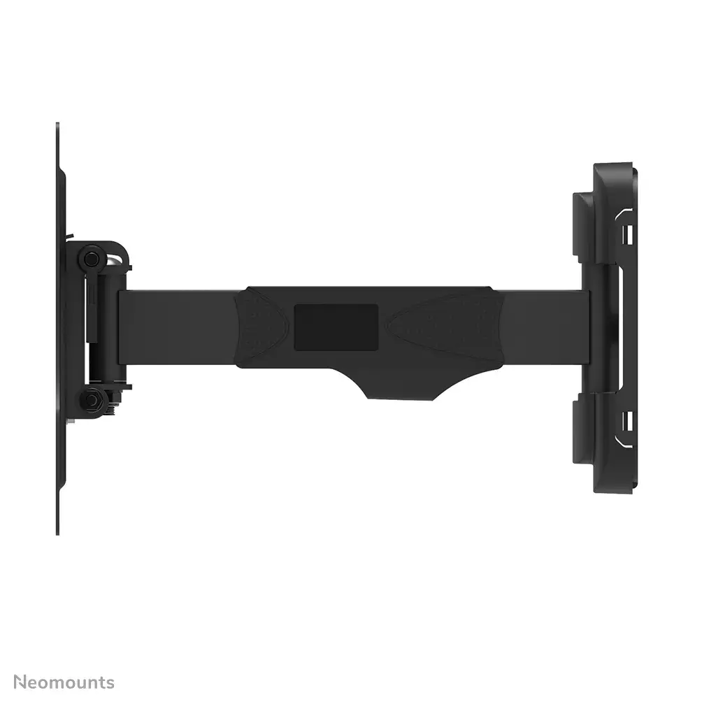 TV sienas stiprinājums WL40-540BL12 Photo 4