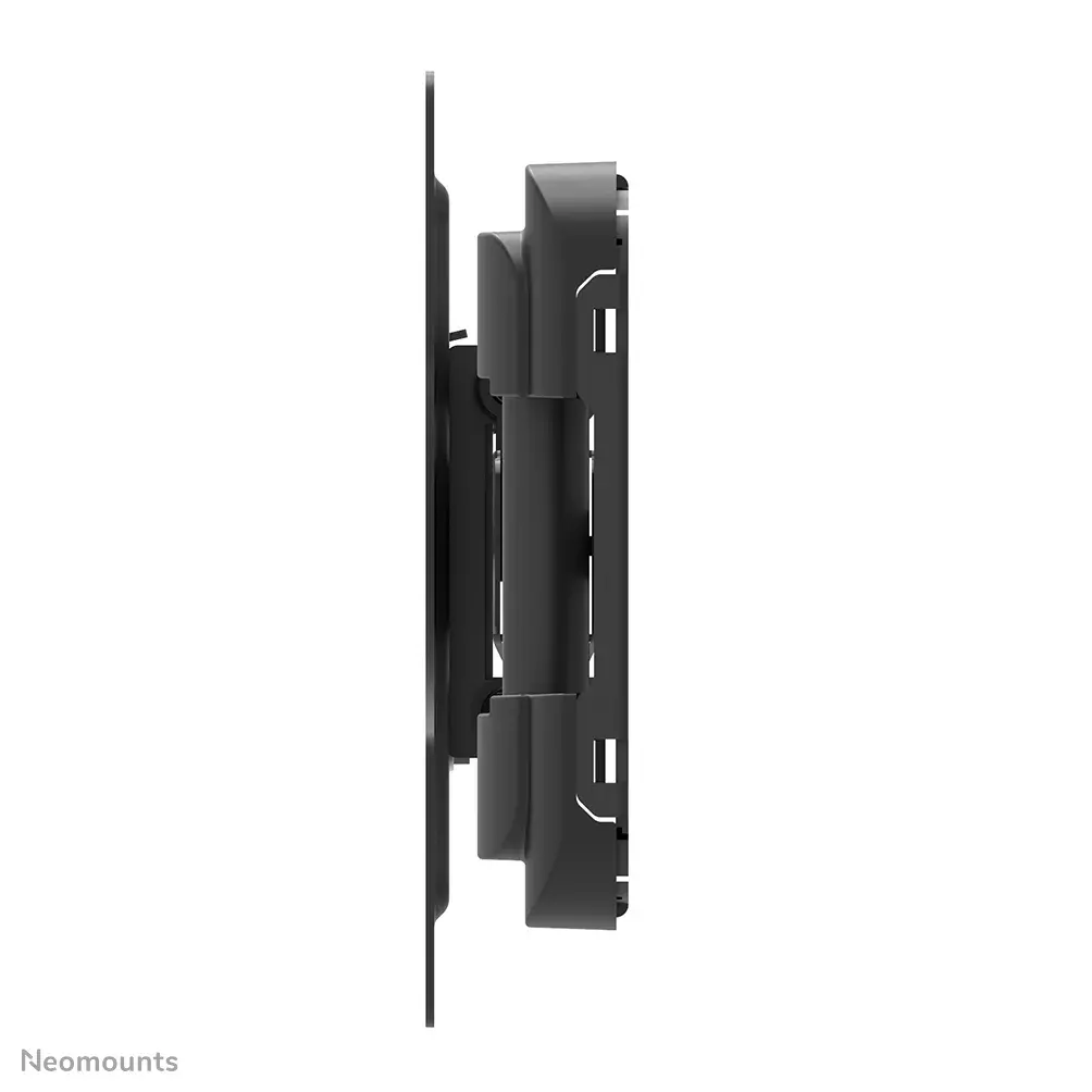 TV sienas stiprinājums WL40-540BL12 Photo 5