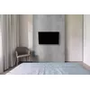 TV sienas stiprinājums WL40-540BL12 Photo 14