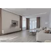 TV sienas stiprinājums WL40-540BL12 Photo 15