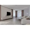 TV sienas stiprinājums WL40-540BL12 Photo 16