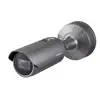 Уличная IP-камера Hanwha XNO-6080R Photo 2