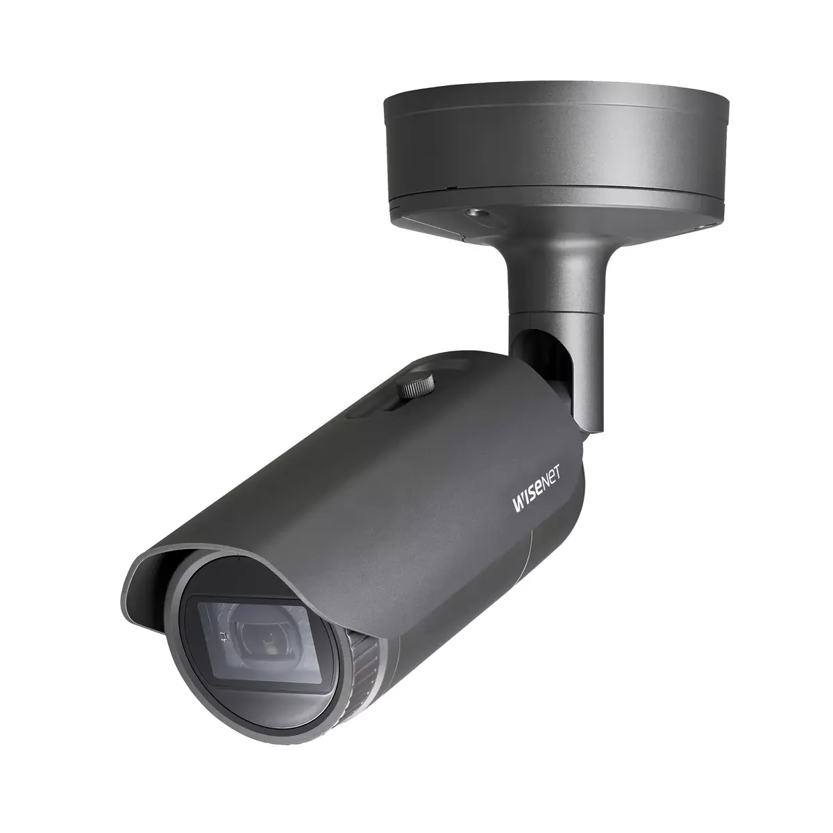 Уличная IP-камера Hanwha XNO-6080R Photo 3