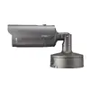 Уличная IP-камера Hanwha XNO-6080R Photo 4