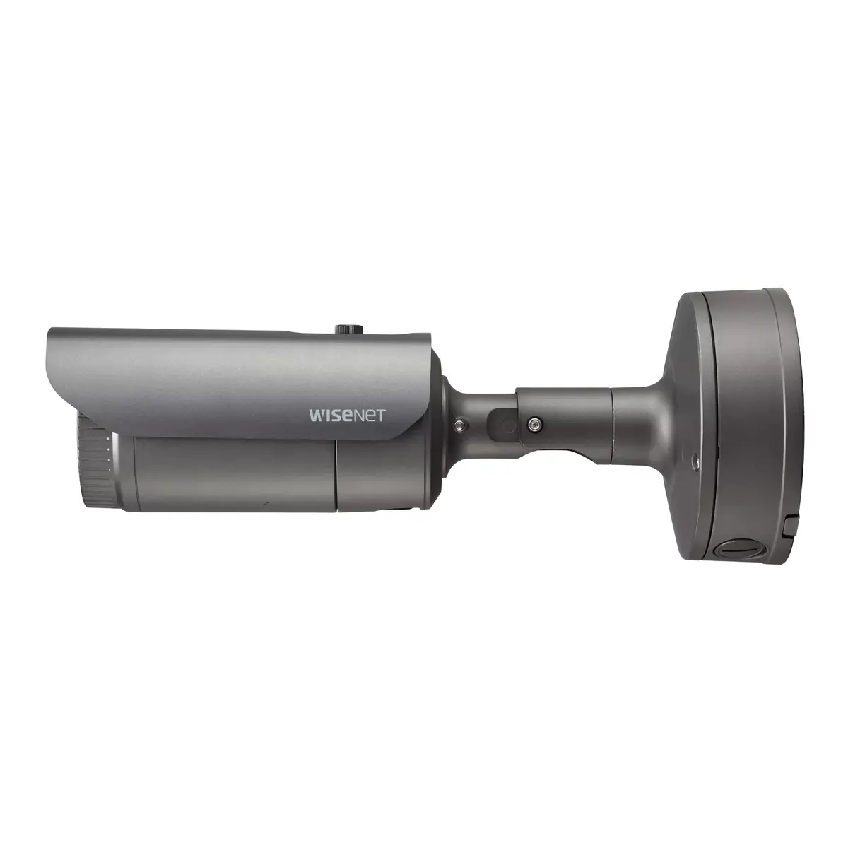 Уличная IP-камера Hanwha XNO-6080R Photo 5