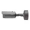 Уличная IP-камера Hanwha XNO-6080R Photo 5