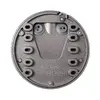 Уличная IP-камера Hanwha XNO-6080R Photo 6
