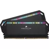 Atmiņas modulis Corsair 64GB CMT64GX5M2B5200C40 Photo 3