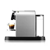 Espresso machine Krups 1 cup XN741B Photo 2