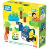 mega bloks HDX90 Photo 12