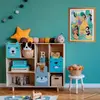 Пазл Clementoni Supercolor 25736 — 104 детали Photo 3