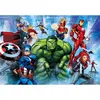 Clementoni The Avengers puzle — 180 gab. Photo 2
