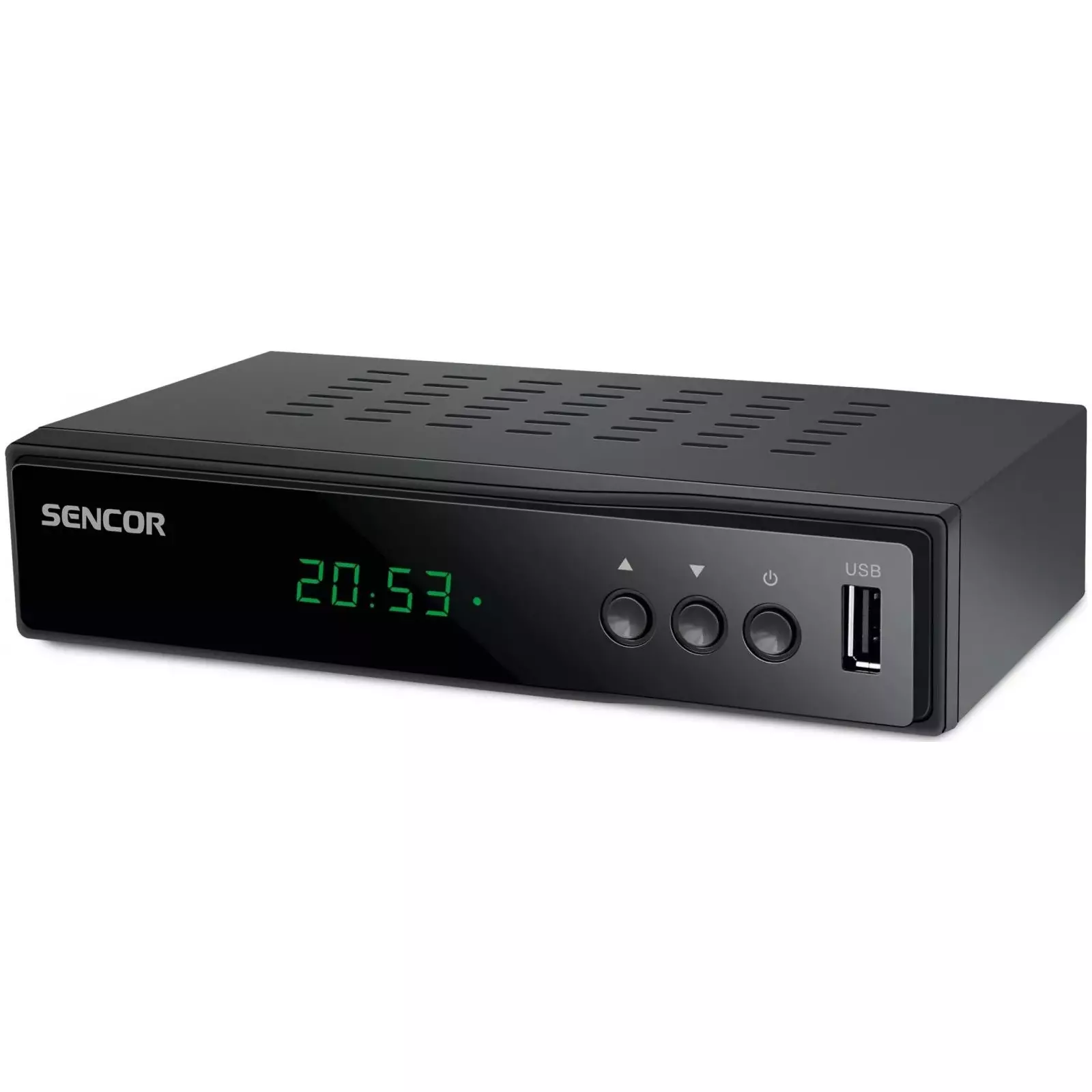 SENCOR SDB 5005T Photo 2