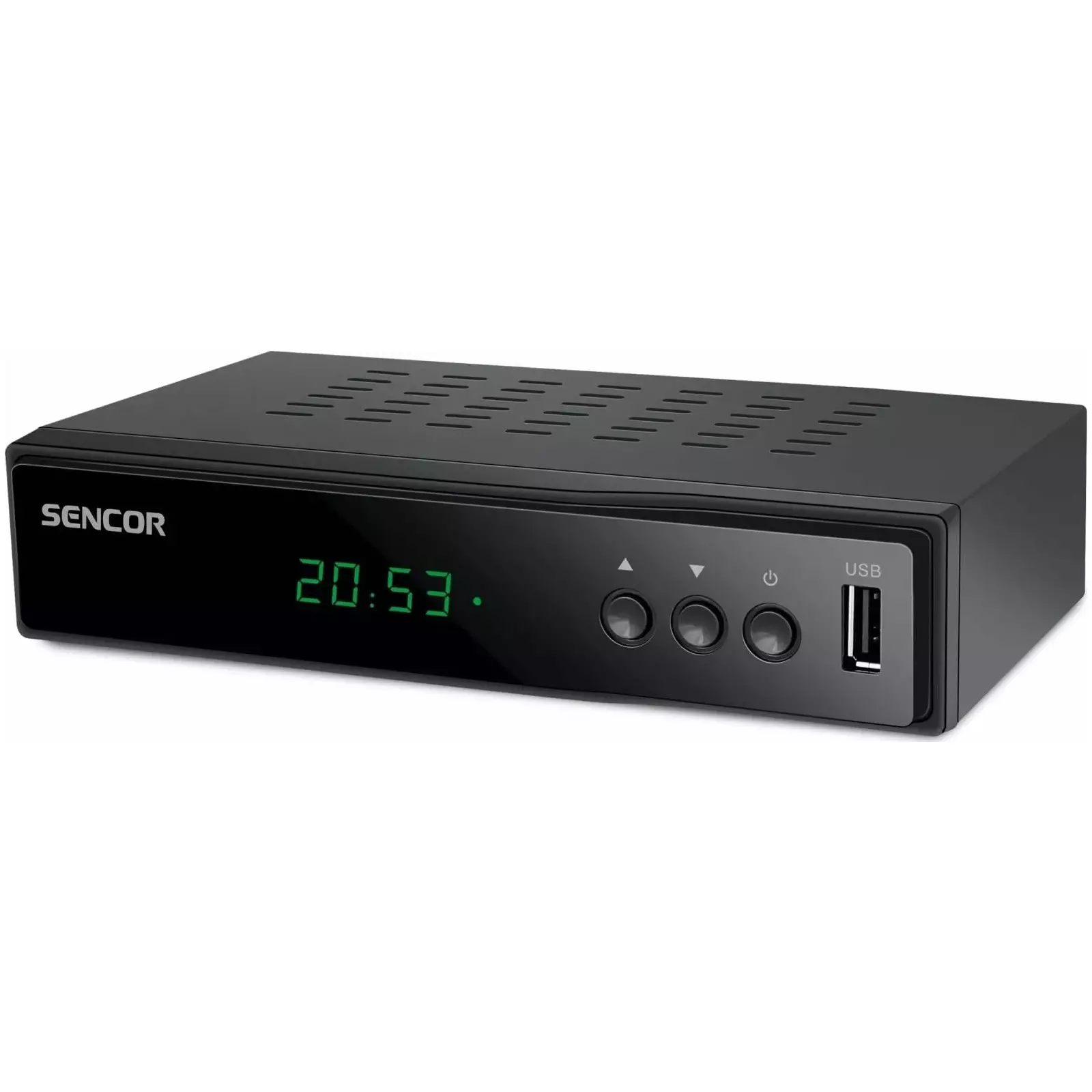 SENCOR SDB 5005T Photo 3